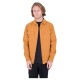 риза,с,дълъг,ръкав,мъжки,ризи,hurley,santa,cruz,twill,long,sleeve,shirt,earthstone,(orange)