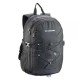 раница,раници,caribee,apache,30l,backpack,black