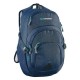 раница,раници,caribee,chill,abyss,28l,backpack,blue,(blue,navy)
