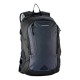 раница,раници,caribee,disruption,rfid,28l,backpack,black,(black)