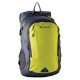 раница,раници,caribee,disruption,rfid,28l,backpack,sulphur,(green,black)