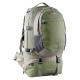 раница,раници,caribee,jet,pack,75l,backpack,green,(green,mantis)