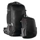 раница,раници,caribee,magellan,65l,backpack,black,(black)