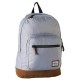 раница,раници,caribee,retro,classic,22l,backpack,grey,(grey)