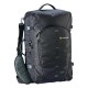 раница,раници,caribee,sky,master,40l,backpack,black,(black)