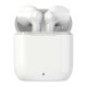 слушалки,слушалки,denver,twe,39,wireless,earphones,white,(white)