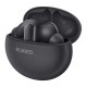 слушалки,слушалки,huawei,freebuds,5i,wireless,earphones,black,(nebula,black)