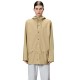 анорак,мъжки,якета,rains,12010,parka,beige,(sand)
