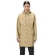 анорак,мъжки,якета,rains,12020,parka,beige,(sand)