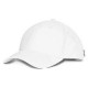 шапка,всички,шапки,rains,13600,cap,white,(powder)
