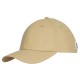шапка,всички,шапки,rains,13600,cap,sand,(yellow)
