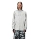 анорак,мъжки,якета,rains,18010,parka,white,(ash)