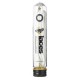 обувни,аксесоари,crep,protect,6307905020wr,laces,golden,(white)
