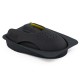 обувни,аксесоари,crep,protect,guard,shoe,protector,black,(golden)