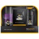 обувни,аксесоари,crep,protect,cp038,shoes,care,set,black