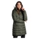 яке,дамски,якета,и,палта,lolë,claudia,down,jacket,kombu,(green)