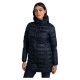 яке,дамски,якета,и,палта,lolë,claudia,down,jacket,blue,(out,space)
