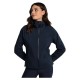 яке,дамски,якета,и,палта,lolë,element,jacket,blue,(out,space)