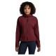 яке,дамски,якета,и,палта,lolë,element,jacket,port,(red)