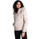 яке,мъжки,якета,дамски,якета,и,палта,lolë,emeline,down,jacket,beige,(abalone)