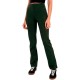 панталони,дамски,панталони,lolë,mindset,pants,kombu,(black)