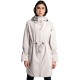 яке,дамски,якета,и,палта,lolë,piper,jacket,abalone,(beige)