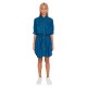рокля,дамски,поли,и,рокли,pepe,jeans,glaze,short,dress,refurbished,blue