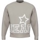 блуза,мъжки,пуловери,head,motion,ll,and,t,sweatshirt,beige,(champagne)