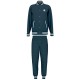 анцуг,мъжки,анцузи,head,performance,capsule,tracksuit,blue,(navy)