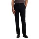 панталони,тип,чино,мъжки,панталони,dockers,cali,khaki,360,straight,fit,chino,pants,black,(beautiful,black)