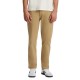 панталони,тип,чино,мъжки,панталони,dockers,cali,khaki,360,straight,fit,chino,pants,beige
