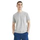 тениска,мъжки,тениски,dockers,crewneck,t,shirt,grey,(smokestack,heather)