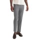 панталони,мъжки,панталони,dockers,signature,go,khaki,slim,pants,grey,(car,park,grey)