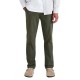 панталони,тип,чино,мъжки,панталони,dockers,smart,360,flex,motion,slim,fit,chino,pants,dockers,olive,(green)
