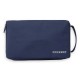 несесер,тоалетни,принадлежности,dockers,toiletry,wash,bag,114a,navy,blazer,(blue)