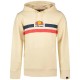 суичър,мъжки,пуловери,ellesse,alroni,hoodie,beige