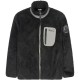 яке,мъжки,якета,ellesse,arbio,jacket,black
