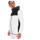 яке,мъжки,якета,ellesse,aurunci,jacket,white