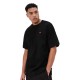 тениска,мъжки,тениски,ellesse,balatro,short,sleeve,t,shirt,black