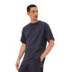 тениска,мъжки,тениски,ellesse,balatro,short,sleeve,t,shirt,navy,(grey)