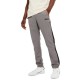 анцуг,мъжки,анцузи,ellesse,benori,tracksuit,pants,grey,(grey,off,white)