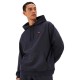 суичър,мъжки,пуловери,ellesse,caldine,hoodie,blue