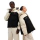 яке,мъжки,якета,ellesse,castrozza,jacket,beige