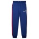 анцуг,детски,панталони,ellesse,chianti,joggers,blue