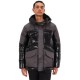 яке,мъжки,якета,ellesse,cimini,padded,jacket,black