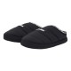 пантофи,мъжки,пантофи,ellesse,comoda,slippers,black,(black)