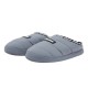 пантофи,мъжки,пантофи,ellesse,comoda,slippers,grey