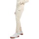 анцуг,мъжки,панталони,ellesse,cravo,joggers,beige