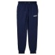 анцуг,детски,панталони,ellesse,davante,joggers,navy,(blue)