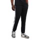 анцуг,мъжки,анцузи,ellesse,esecuzione,tracksuit,pants,black,(black)